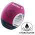 Satisfyer Ei Bubble - Ei-Masturbator (1 Stk)