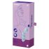 Satisfyer Tri Ball 2 - Multifunktions-Vibrator (Minze)