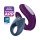 Satisfyer Partner Box 2 - Smartes Paar-Vibrator Set (2-teilig)