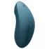 Satisfyer Vulva Lover 2 - wiederaufladbarer Druckwellen-Klitorisstimulator (blau)