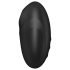 / Satisfyer Vulva Lover 3 - Luftdruck-Klitorisstimulator (schwarz)