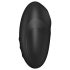 / Satisfyer Vulva Lover 3 - Luftdruck-Klitorisstimulator (schwarz)
