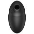 / Satisfyer Vulva Lover 3 - Luftdruck-Klitorisstimulator (schwarz)