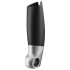 Satisfyer Power - Intelligenter, wiederaufladbarer Masturbator (Schwarz)