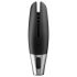 Satisfyer Power - Intelligenter, wiederaufladbarer Masturbator (Schwarz)