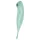 Satisfyer Twirling Pro - App-gesteuerter Klitorisvibrator (Mint)
