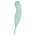 Satisfyer Twirling Pro - App-gesteuerter Klitorisvibrator (Mint)
