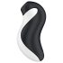 Satisfyer Orca - Wasserdichter Luftwellen-Klitorisstimulator
