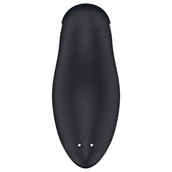 Satisfyer Orca - Wasserdichter Luftwellen-Klitorisstimulator