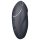 Satisfyer Tap & Climax 1 - 2in1 Klitorisvibrator (schwarz)