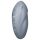 Satisfyer Tap & Climax 1 - 2in1 Klitorisvibrator (Grau)