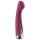 Satisfyer Spinning G-Spot 1 - Rotierender G-Punkt-Vibrator (rot)