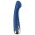 Satisfyer Spinning G-Spot 1 - Drehkopf-G-Punkt-Vibrator (Blau)