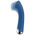 Satisfyer Spinning G-Spot 1 - Drehkopf-G-Punkt-Vibrator (Blau)