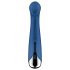 Satisfyer Spinning G-Spot 1 - Drehkopf-G-Punkt-Vibrator (Blau)
