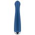 Satisfyer Spinning G-Spot 1 - Drehkopf-G-Punkt-Vibrator (Blau)