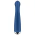 Satisfyer Spinning G-Spot 1 - Drehender G-Punkt Vibrator (Blau)