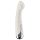 Satisfyer Spinning G-Spot 1 - Drehender G-Punkt-Vibrator (beige)