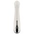 Satisfyer Spinning G-Spot 1 - Drehender G-Punkt-Vibrator (beige)