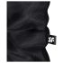 Satisfyer Treasure Bag L - Aufbewahrungstasche - Mittel (Schwarz)