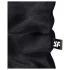 Satisfyer Treasure Bag L - diskrete Aufbewahrungstasche - mittel (schwarz)