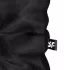 Satisfyer Treasure Bag XL - Aufbewahrungstasche - groß (schwarz)