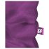 Satisfyer Treasure Bag XL - Extragroße Aufbewahrungstasche (Lila)