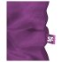 Satisfyer Treasure Bag L - Aufbewahrungstasche Mittel (Lila)