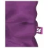 Satisfyer Treasure Bag L - Aufbewahrungstasche - mittelgroß (lila)