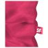 Satisfyer Treasure Bag XL - Aufbewahrungstasche - extragroß (pink)