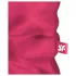 Satisfyer Treasure Bag XL - Aufbewahrungstasche - extragroß (pink)