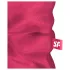Satisfyer Treasure Bag L - Aufbewahrungstasche - groß (pink)