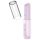 Satisfyer Secret Kiss - Luftwellen-Klitoris-Stimulator (pink)