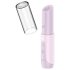Satisfyer Secret Kiss - Wellen-Stimulator (pink)