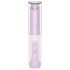Satisfyer Secret Kiss - Wellen-Stimulator (pink)