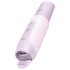 Satisfyer Secret Kiss - Wellen-Stimulator (pink)