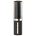 Satisfyer Deep Kiss - Luftdruck-Lippenstiftvibrator (schwarz)