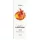 Satisfyer - Wärmendes Gleitgel (300ml)