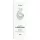 Satisfyer - Silikonbasiertes Gleitmittel (150 ml)