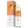 Satisfyer - Massageöl - Pfirsich (250ml)