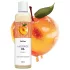 Satisfyer - Massageöl - Pfirsich (250ml)