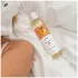 Satisfyer - Massageöl - Pfirsich (250ml)