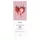 Satisfyer - Aromatisiertes Massageöl - Erdbeere (250ml)