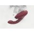 Womanizer Duo 2 - 2in1 G-Punkt Vibrator (Rot)