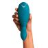 Womanizer Duo 2 - 2in1 G-Punkt Vibrator (grün)