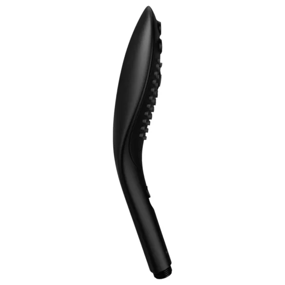 Womanizer Wave - Massageduschekopf (Schwarz)