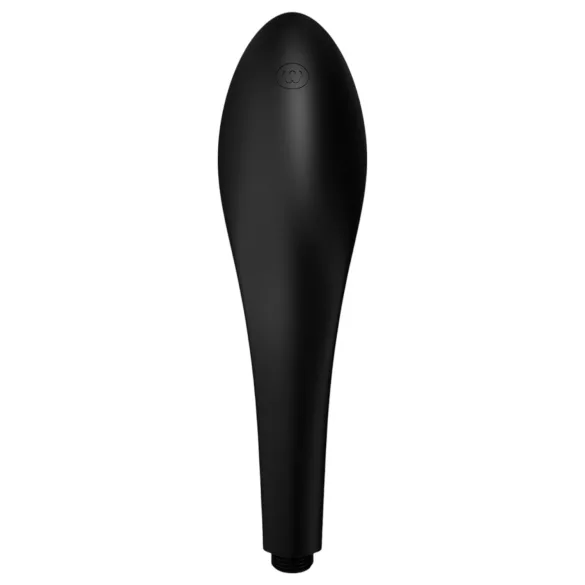 Womanizer Wave - Massageduschekopf (Schwarz)