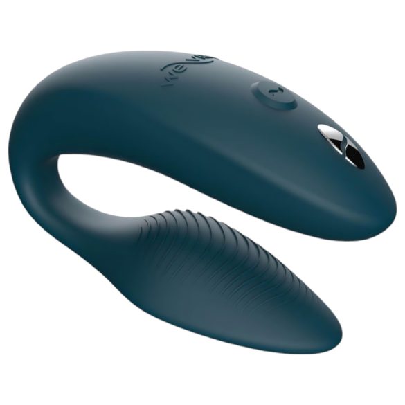 We-Vibe Sync - smarter Akku-Paar-Vibrator (Grün)