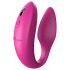We-Vibe Sync - smarter Akku Paarvibrator (pink)