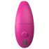 We-Vibe Sync - smarter Akku Paarvibrator (pink)